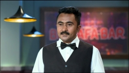 Taarak Mehta Ka Ooltah Chashmah - 11th Jan 23